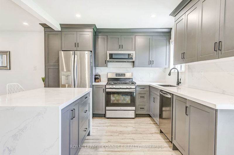 3759 Ellesmere Rd  Toronto, M1C 1H8 | Image 5