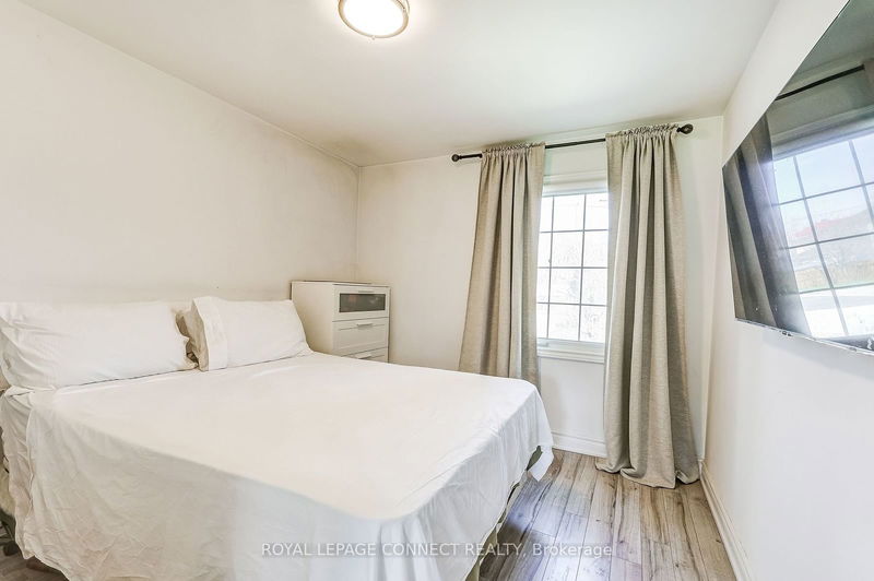 3759 Ellesmere Rd  Toronto, M1C 1H8 | Image 8