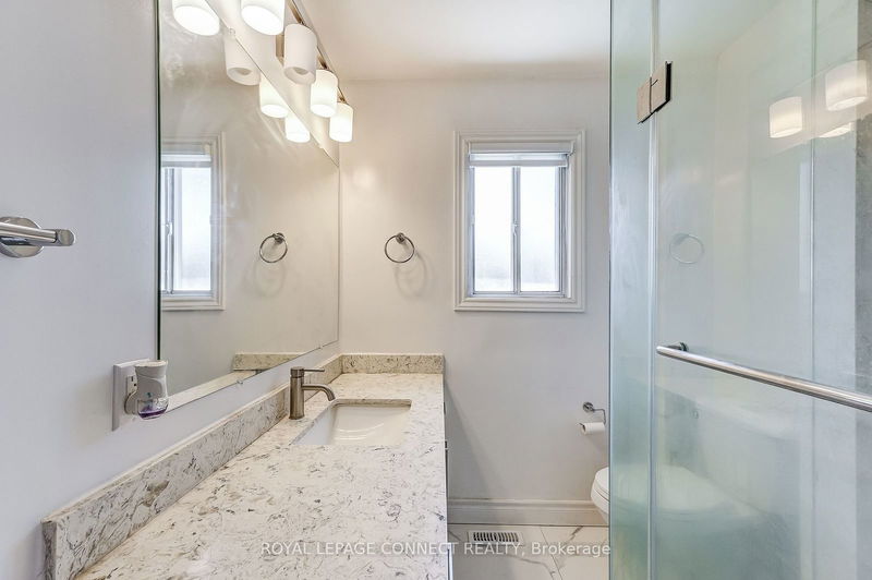 3759 Ellesmere Rd  Toronto, M1C 1H8 | Image 9