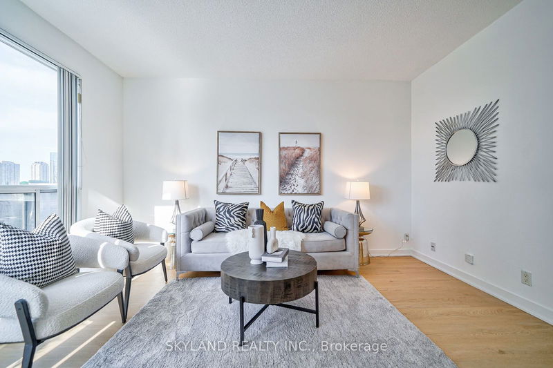 home for sale on TH 308-36 Lee Centre Drive