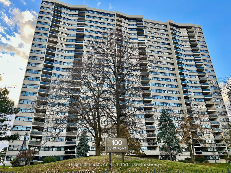 home for lease on 1904-100 Echo Pt