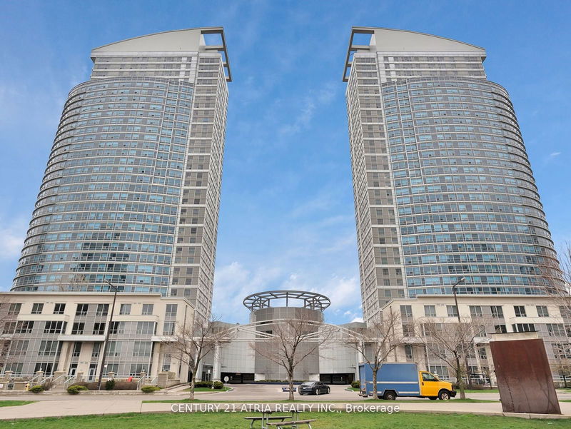 home for lease on 3315-38 lee centre Drive