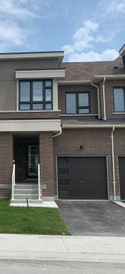 home for lease on 35 Caspian Square