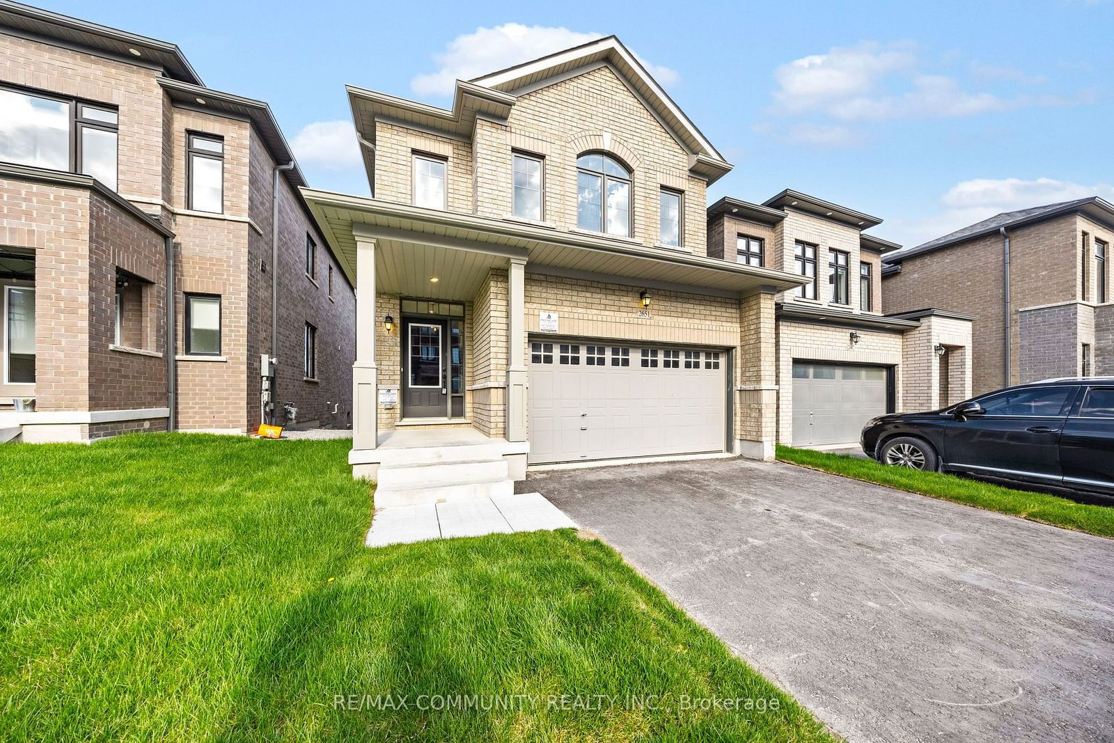 Listing Image 1