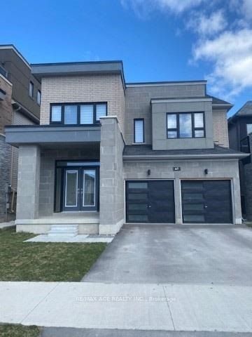 home for lease on 67 Yacht Drive