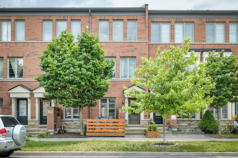 home for sale on 80 Lily Cup Avenue