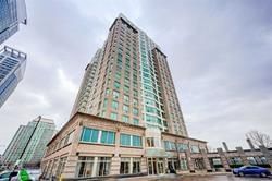 home for lease on 1015-8 Lee Centre Drive