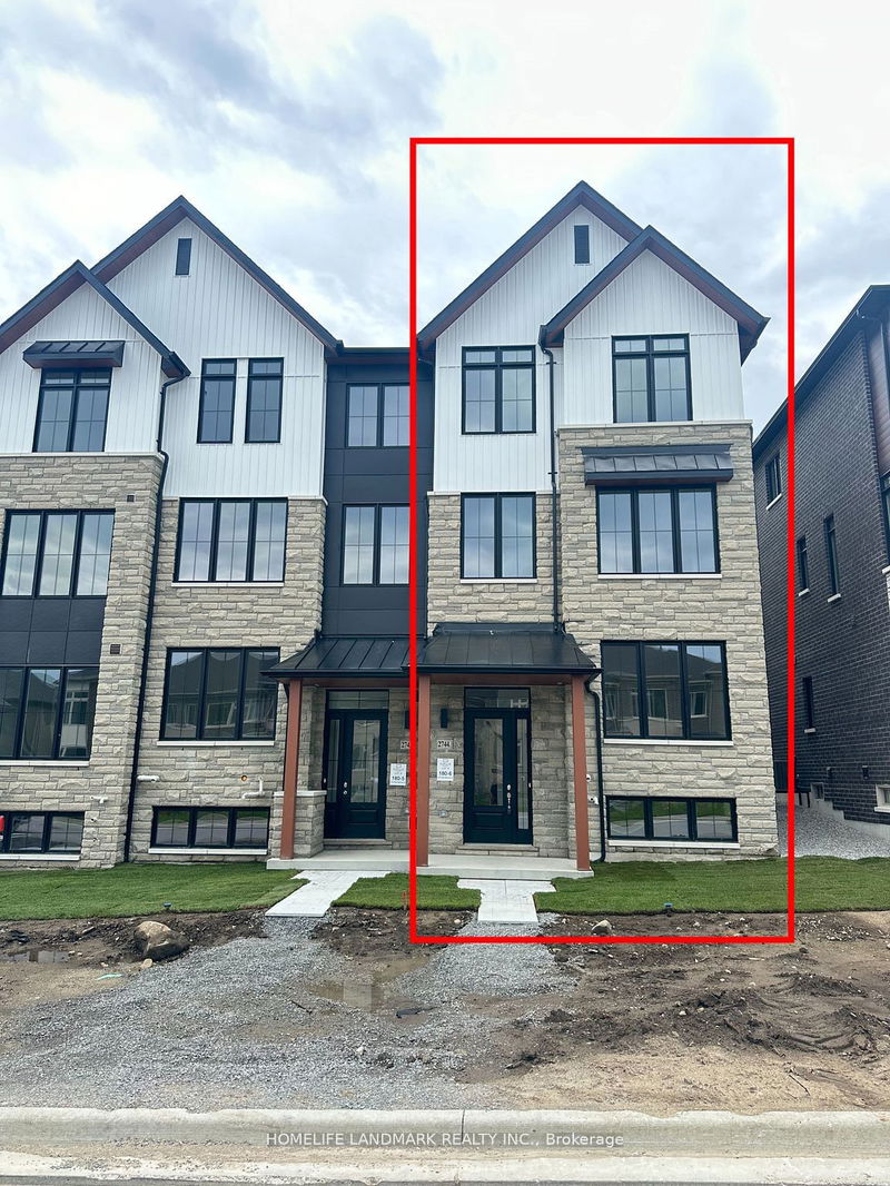 home for lease on 2744 Peter Matthews Drive