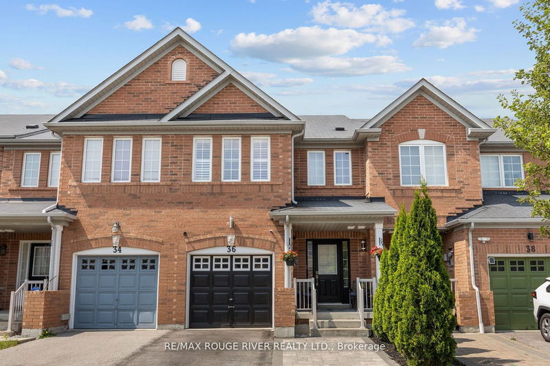 home for sale on 36 Michaelman Road