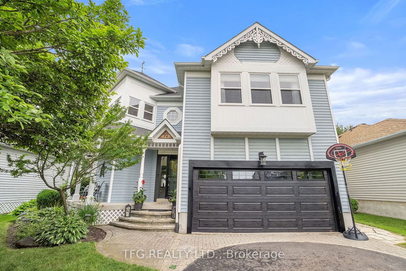 home for sale on 92 Ash Street