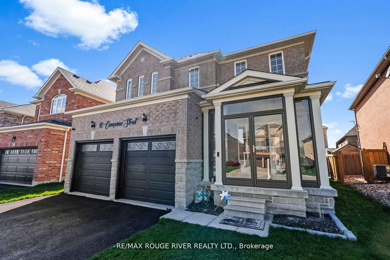 10 Campview St, Whitby, L1R 0K5 | Image 2