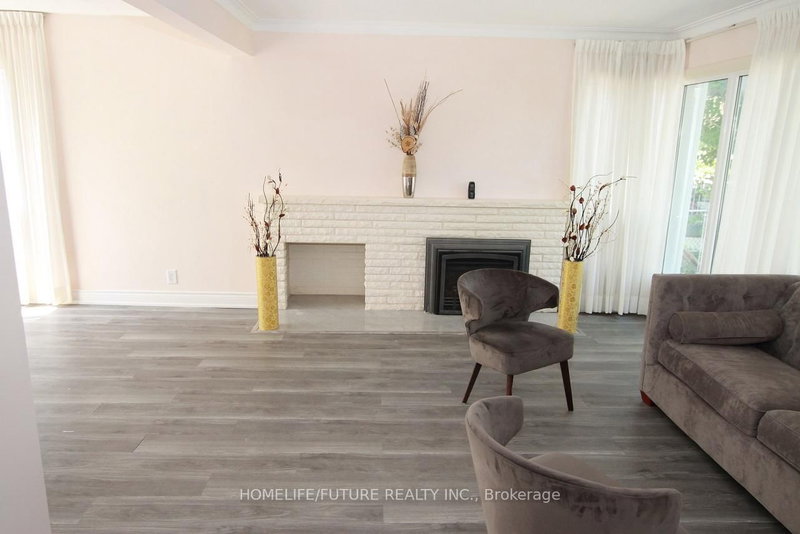 53 Dennett Dr, Toronto, M1S 2E8 | Image 3