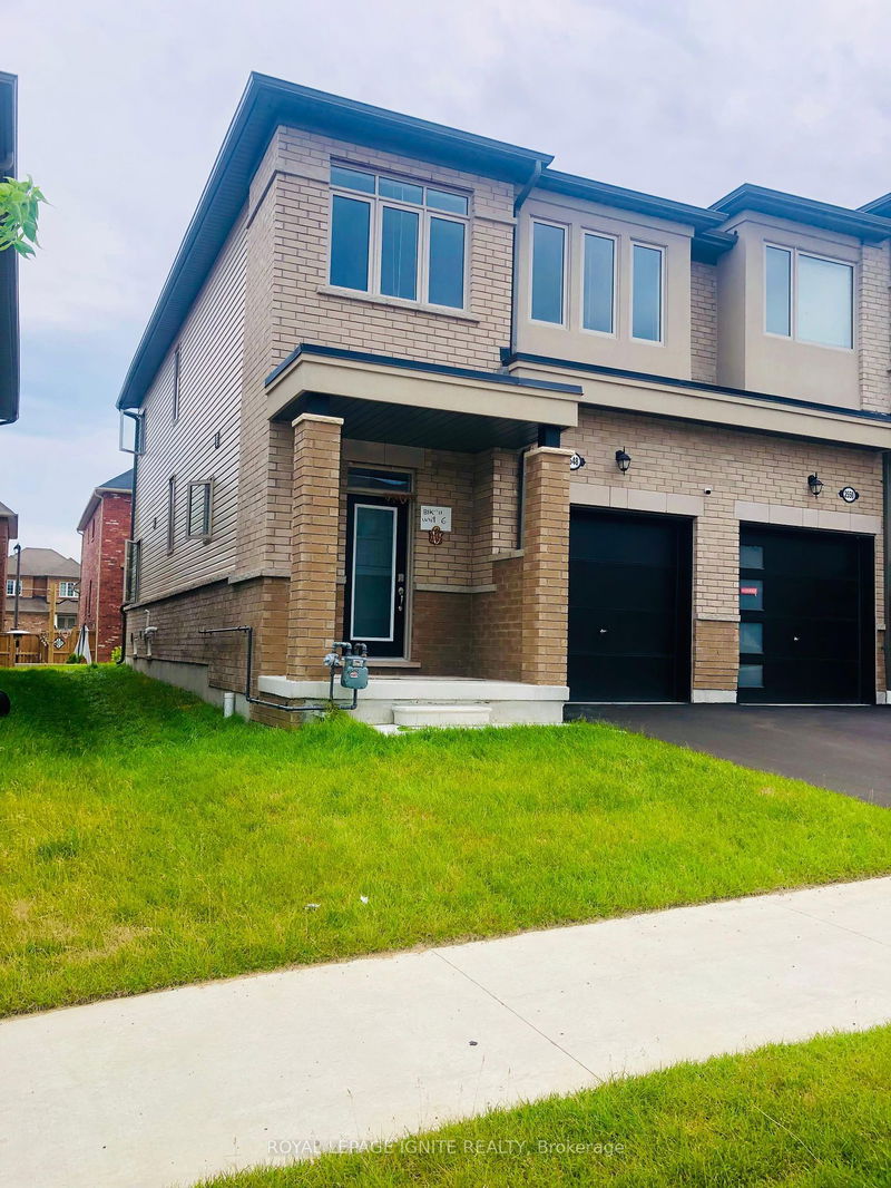 home for lease on 2548 Winter Words Drive