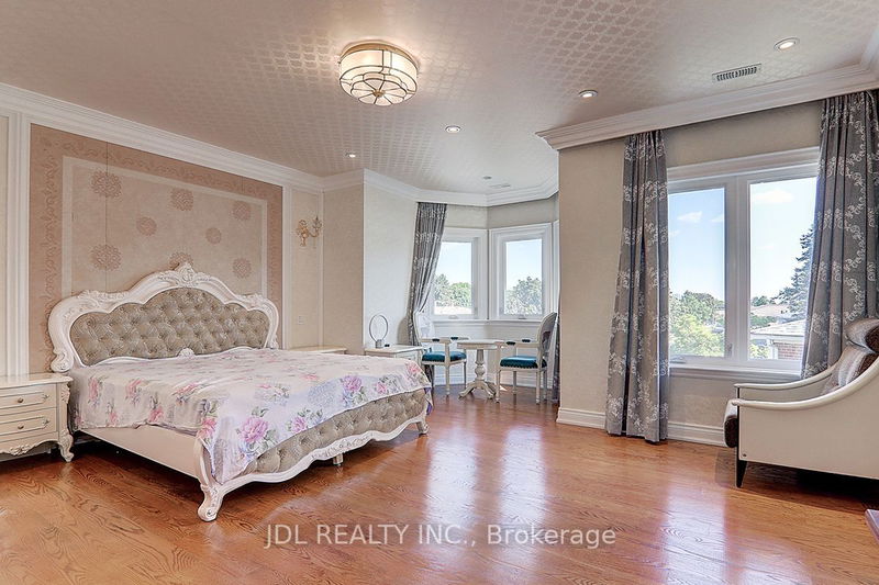 80 Broomfield Dr  Toronto, M1S 2W1 | Image 21