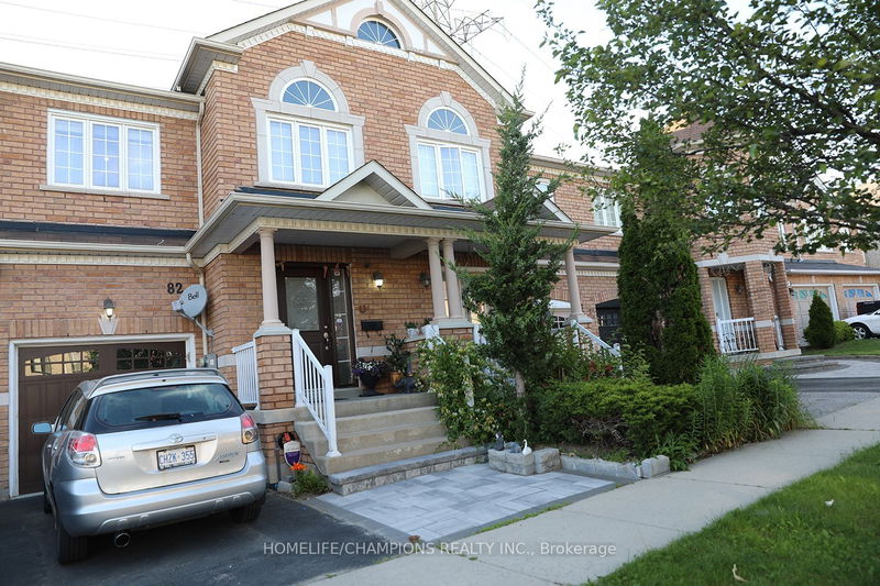 home for sale on 82 Atherton Avenue