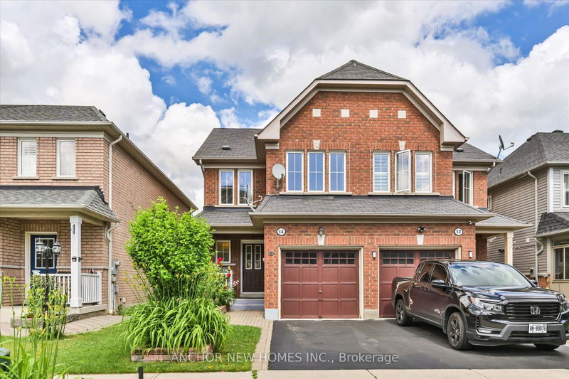 home for sale on 14 Aldonschool Court