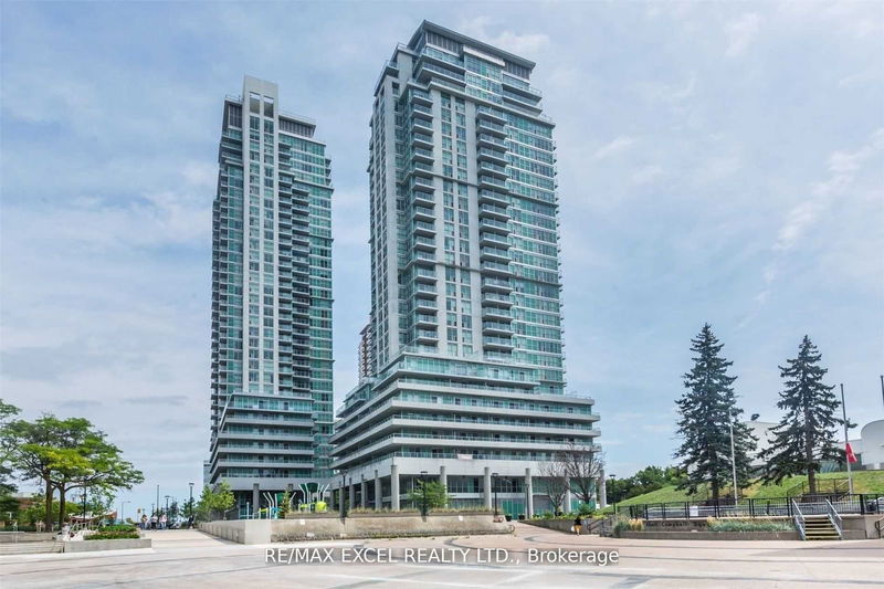 home for lease on 509-50 Town Centre Court