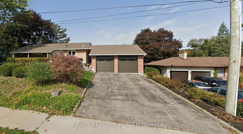 home for lease on Lower-22 Westwood Road