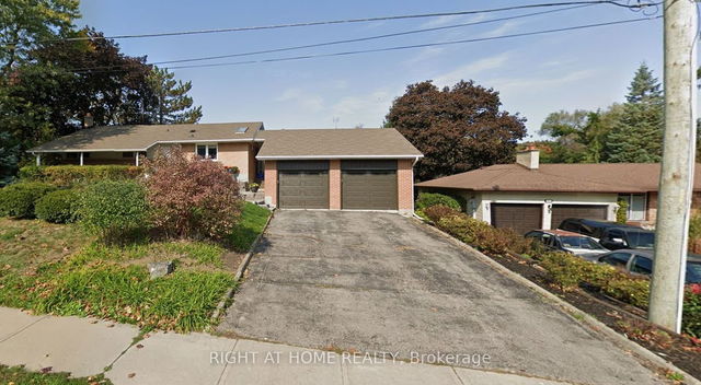 Lower - 22 Westwood Road