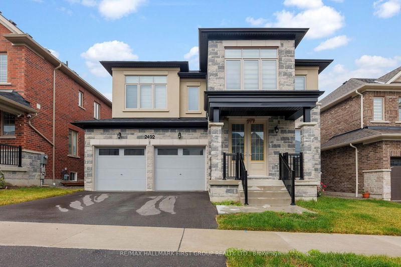 home for lease on BSMT-2492 Florentine Place