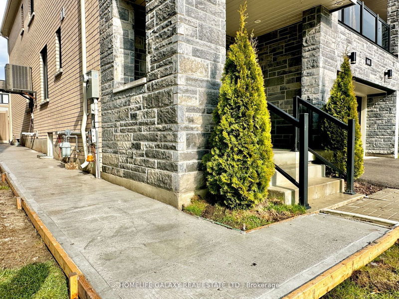 home for lease on BSMT-165 East Shore Drive