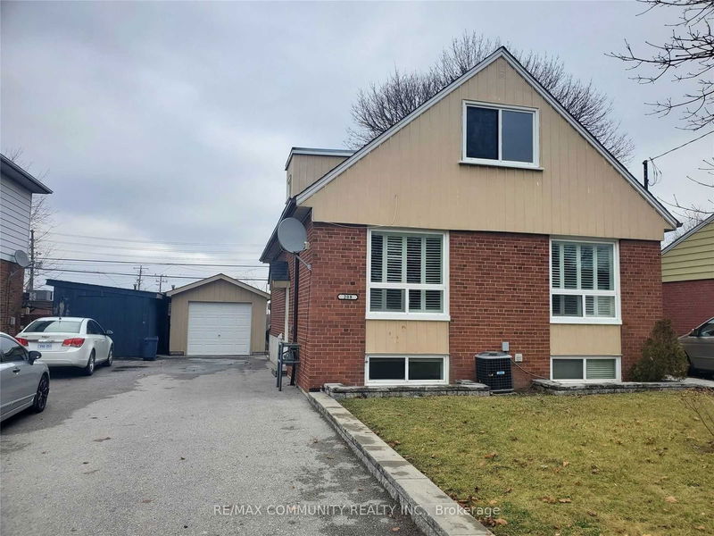 home for lease on 208 Ellendale Drive