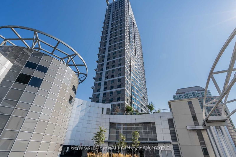 home for lease on 1507-38 Lee Centre Drive