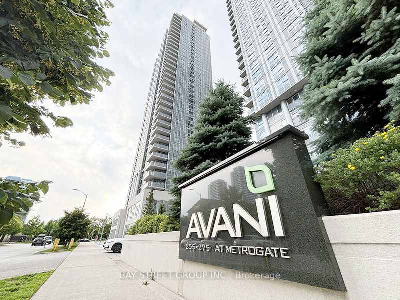 home for lease on 1222-275 Village Green Square