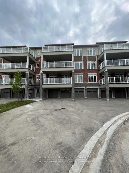 home for lease on #106-2540 William Jackson Drive