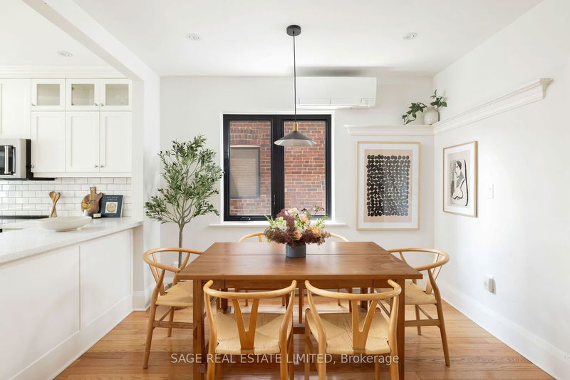 home for sale on 77 Kings Park Boulevard