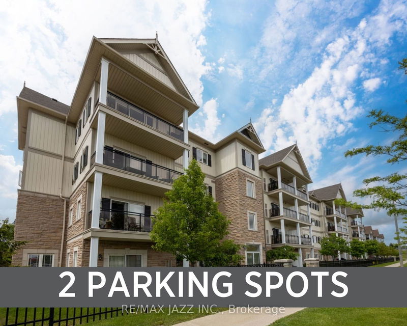home for sale on 202-1 Sidney Lane