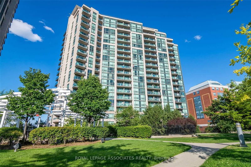 home for sale on 1702-68 Grangeway Avenue