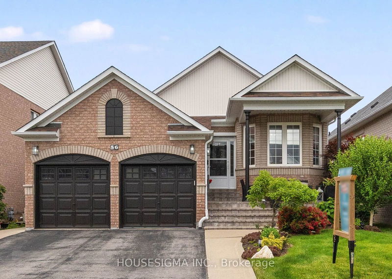 home for sale on 56 Holsted Road