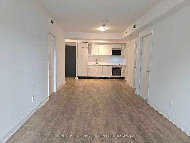 home for sale on 320-2033 Kennedy Road