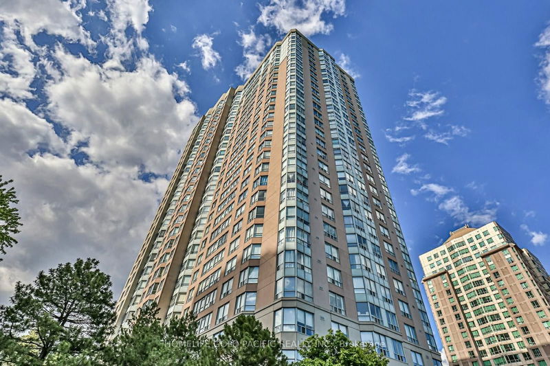 home for lease on Ph 17-88 Corporate Drive