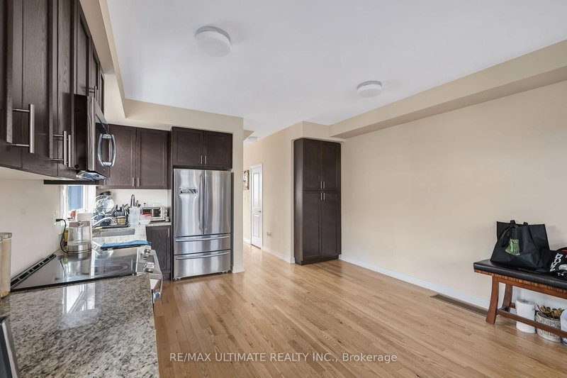 2632 Castlegate Crossing Dr, Pickering, L1X 0H6 | Image 3