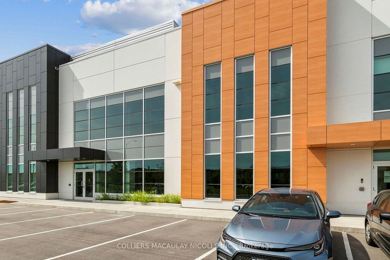 5 - 2560 Morningside Ave, Toronto, M1X 2E5 | Image 2