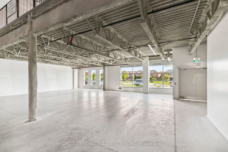 5 - 2560 Morningside Ave, Toronto, M1X 2E5 | Image 3