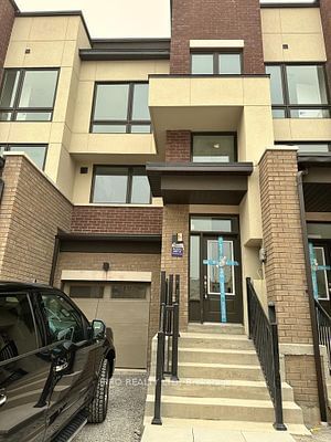 home for lease on 793 Heathrow Path