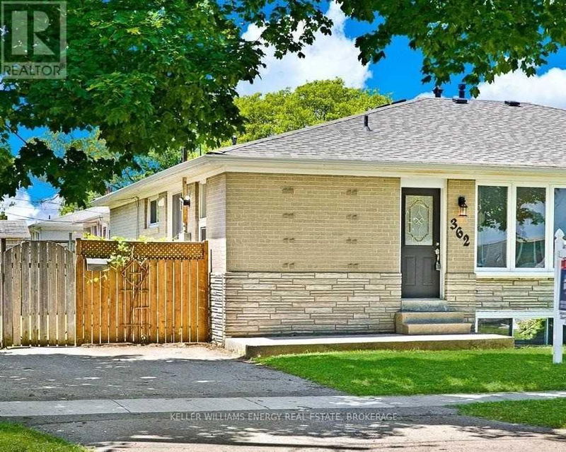 home for sale on 362 Rosedale Drive