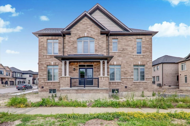 1 Waterfront Cres, Whitby, L1N 0M9 | Image 3