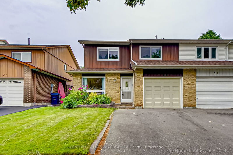 home for sale on 39 Haven Hill Square
