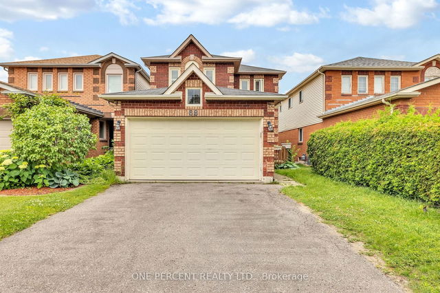 68 Oke Road