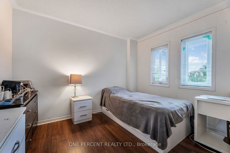 68 Oke Rd  Clarington, L1E 2V1 | Image 21