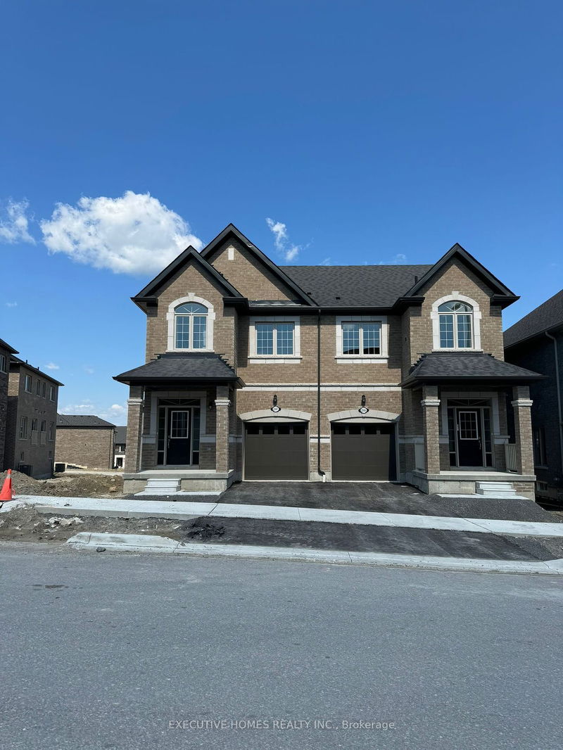 home for lease on 2567 Hibiscus Drive