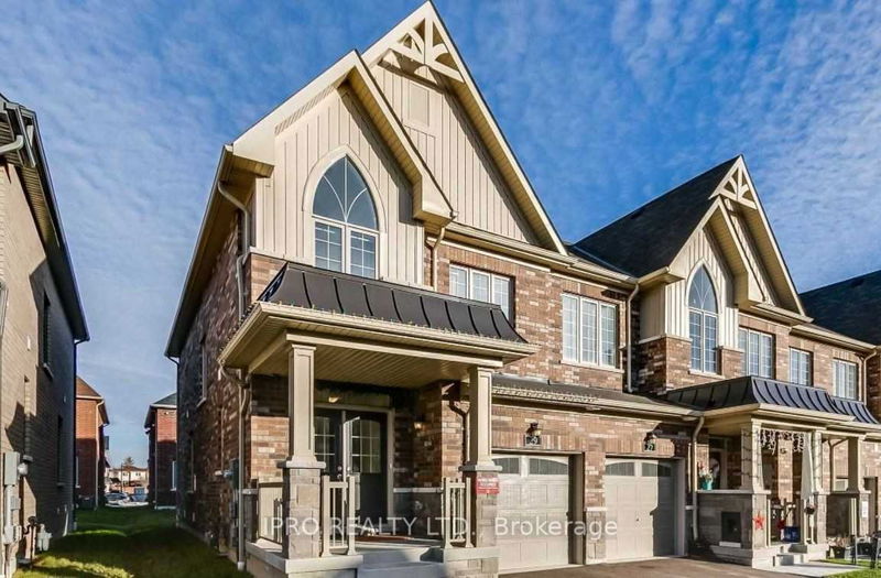 home for lease on 29 Sutcliffe Drive