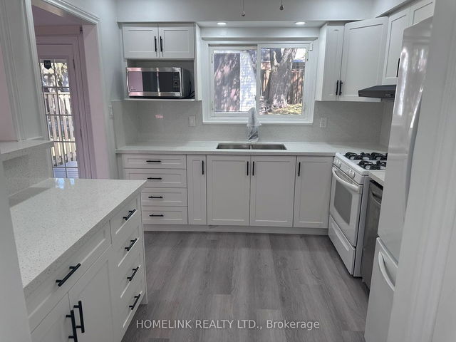 330 Ormond Drive