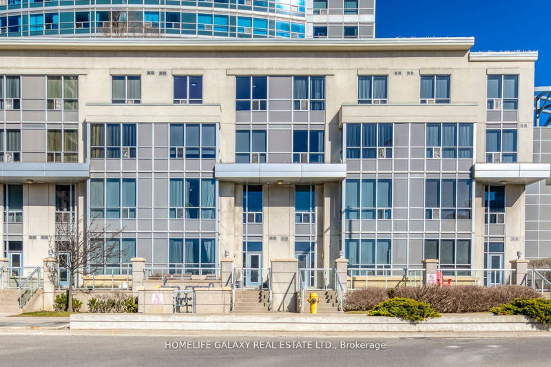 home for sale on TH316-36 Lee Centre Drive