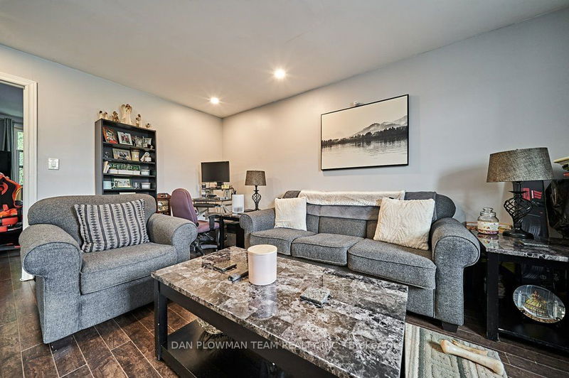 191 Simcoe St S Oshawa, L1H 4H2 | Image 5