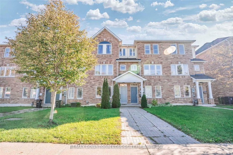 4271A Lawrence Ave E, Toronto, M1E 2S8 | Image 2